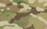 MultiCam