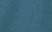 Montain Blue 