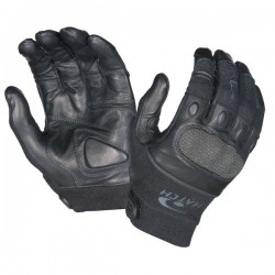 Guantes  Hatch TSK 330C Task heavy SOGHK LLT