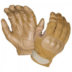 GUANTES ANTICORTE HATCH SGX11 - ASTUR TÁCTICO