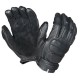 Guantes tácticos Hatch SOG-HK300/400