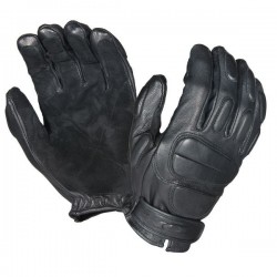 Guantes tácticos Hatch SOG-HK300/400