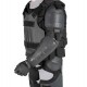 Protector brazo Exotech EFP 150