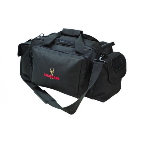 Bolsa de tirador Safariland 4555