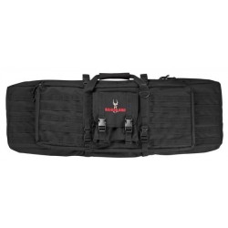 Bolsa arma larga dual Safariland 4552-36