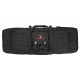 Bolsa arma larga dual Safariland 4552-46