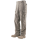 Ascent Pants