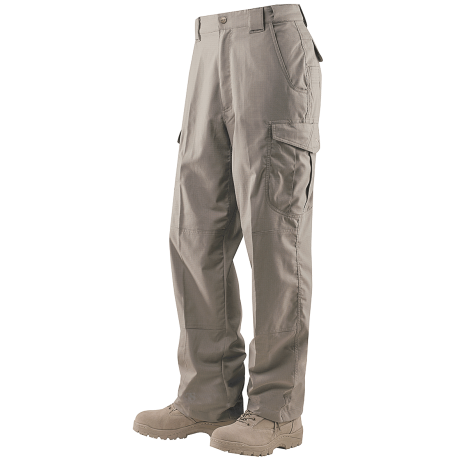 Ascent Pants