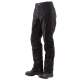 Delta Pants