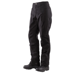 Eclipse Tactical Pants