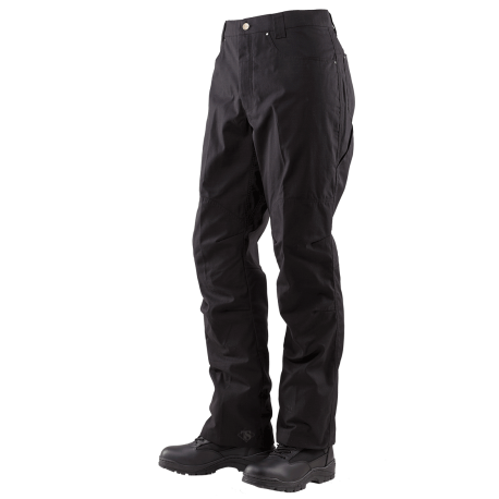 Eclipse Tactical Pants