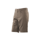 Eclipse Tactical Shorts