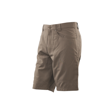 Eclipse Tactical Shorts