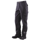 Tactical Pants