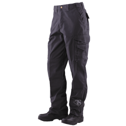 Tactical Pants