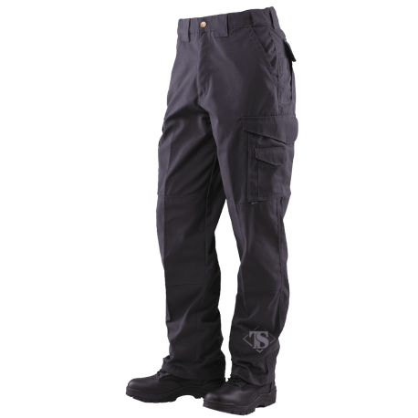 Tactical Pants