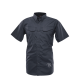 Field Shirt