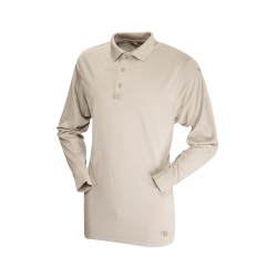 Performance Polo Shirt