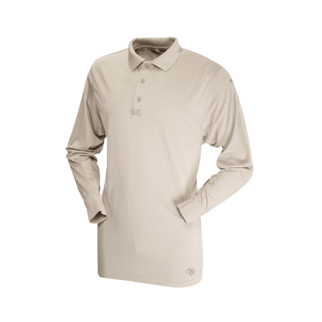 Performance Polo Shirt