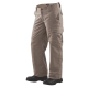 Ascent Pants