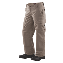 Ascent Pants