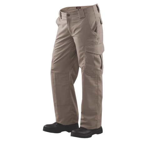 Ascent Pants