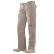 Tactical Pants