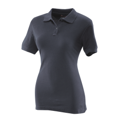 Classic Cotton Polo Shirt