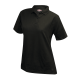 Performance Polo Shirt