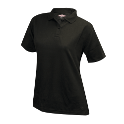 Performance Polo Shirt