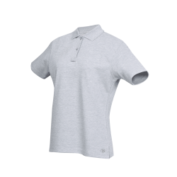 Original Polo Shirt