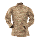 Uniform Shirt