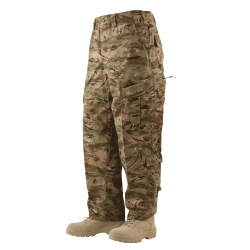 Uniform Pants