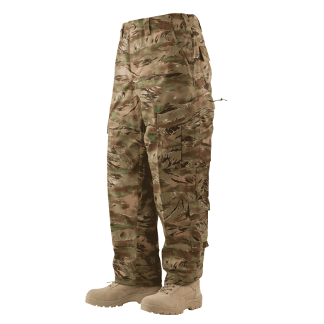 Uniform Pants