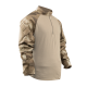 Combat Shirt