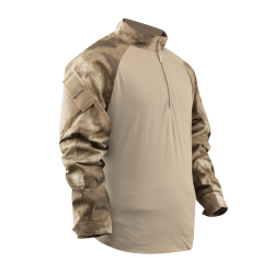 Combat Shirt