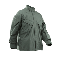 Tactical Response Uniform Shirt