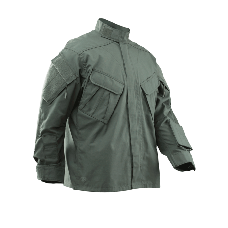 Tactical Response Uniform Shirt