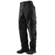 Tactica Response Uniform Pants