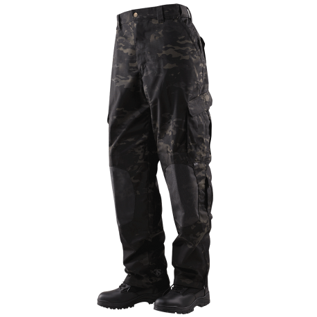 Tactica Response Uniform Pants