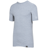 Crew Neck Shirts