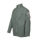 XFire Tactical Jacket