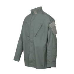 XFire Tactical Jacket