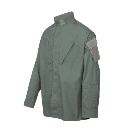 XFire Tactical Jacket