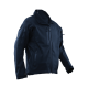 Chaqueta Softshell