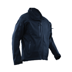 Chaqueta Softshell