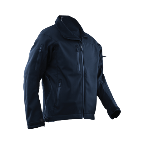 Chaqueta Softshell