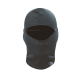 Balaclava