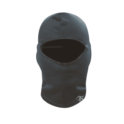 Balaclava