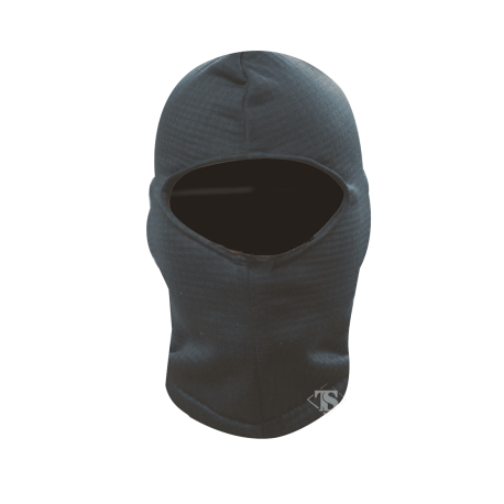 Balaclava